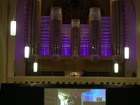 Jubilate 3.12.2016 443